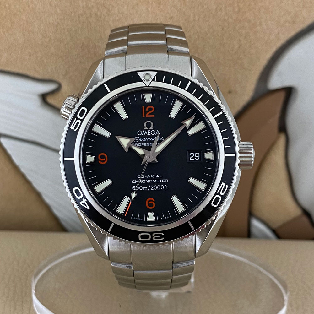 Omega 22015100 deals
